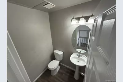 3762 S Danube Circle, Aurora, CO 80013 - Photo 6