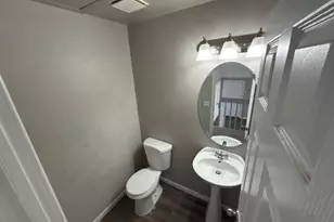 3762 S Danube Cir, Aurora, CO 80013 - Photo 6