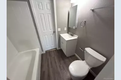 3762 S Danube Circle, Aurora, CO 80013 - Photo 12