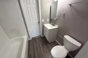 3762 S Danube Cir, Aurora, CO 80013 - Photo 12