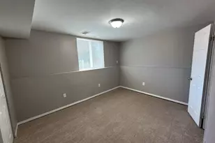 3762 S Danube Cir, Aurora, CO 80013 - Photo 8
