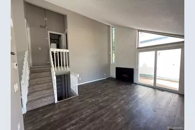 3762 S Danube Circle, Aurora, CO 80013 - Photo 2