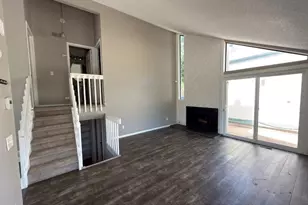 3762 S Danube Cir, Aurora, CO 80013 - Photo 2