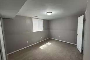 3762 S Danube Cir, Aurora, CO 80013 - Photo 10