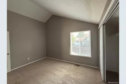 3762 S Danube Circle, Aurora, CO 80013 - Photo 16