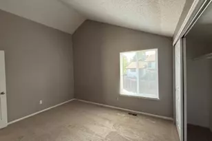 3762 S Danube Cir, Aurora, CO 80013 - Photo 16