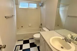 11789 Cormorant Circle, Parker, CO 80134 - Photo 14