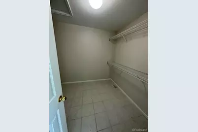 11789 Cormorant Circle, Parker, CO 80134 - Photo 10