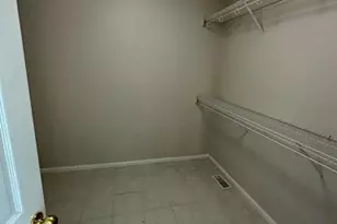 11789 Cormorant Circle, Parker, CO 80134 - Photo 10