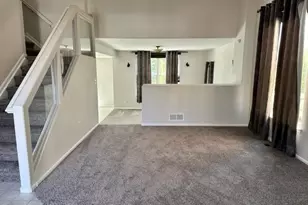 11789 Cormorant Circle, Parker, CO 80134 - Photo 4