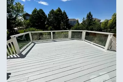 11789 Cormorant Circle, Parker, CO 80134 - Photo 18