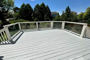 11789 Cormorant Circle, Parker, CO 80134 - Photo 18