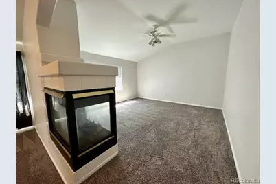 11789 Cormorant Circle, Parker, CO 80134 - Photo 12