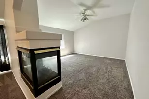 11789 Cormorant Circle, Parker, CO 80134 - Photo 12