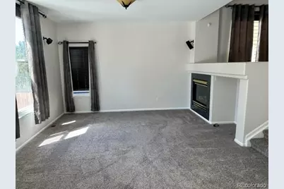 11789 Cormorant Circle, Parker, CO 80134 - Photo 8