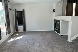 11789 Cormorant Circle, Parker, CO 80134 - Photo 8