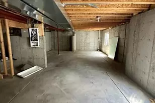 11789 Cormorant Circle, Parker, CO 80134 - Photo 20