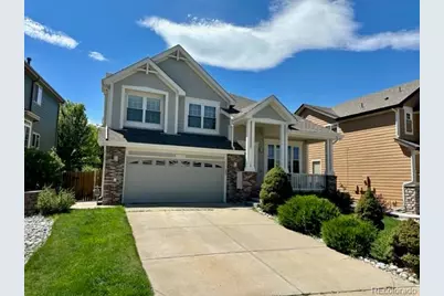 11789 Cormorant Circle, Parker, CO 80134 - Photo 1