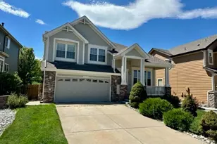 11789 Cormorant Circle, Parker, CO 80134 - Photo 1