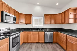 249 High Meadows Dr, Florence, CO 81226 - Photo 12