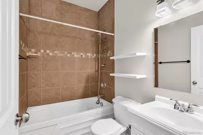 249 High Meadows Drive, Florence, CO 81226 - Photo 16