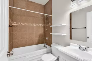 249 High Meadows Dr, Florence, CO 81226 - Photo 16