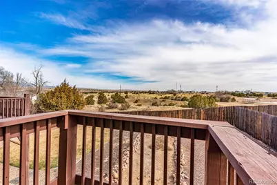 249 High Meadows Drive, Florence, CO 81226 - Photo 24
