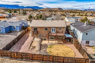 249 High Meadows Dr, Florence, CO 81226 - Photo 40