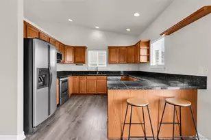 249 High Meadows Dr, Florence, CO 81226 - Photo 10