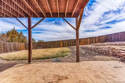 249 High Meadows Drive, Florence, CO 81226 - Photo 38