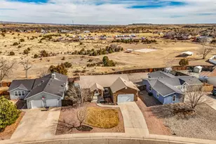 249 High Meadows Dr, Florence, CO 81226 - Photo 42