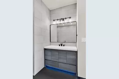 249 High Meadows Drive, Florence, CO 81226 - Photo 22