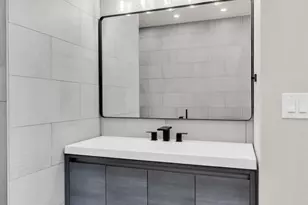 249 High Meadows Dr, Florence, CO 81226 - Photo 22