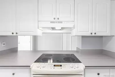 12156 Melody Drive #201, Denver, CO 80234 - Photo 12