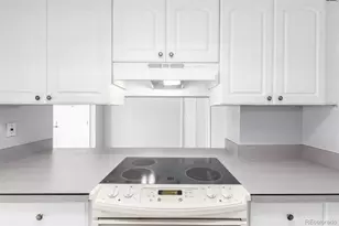 12156 Melody Dr, Denver, CO 80234 - Photo 12