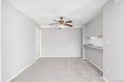 12156 Melody Drive #201, Denver, CO 80234 - Photo 8