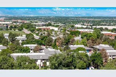 12156 Melody Drive #201, Denver, CO 80234 - Photo 24