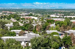 12156 Melody Dr, Denver, CO 80234 - Photo 24