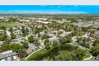 12156 Melody Drive #201, Denver, CO 80234 - Photo 26