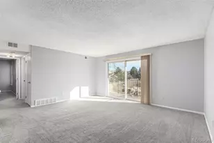 12156 Melody Dr, Denver, CO 80234 - Photo 4