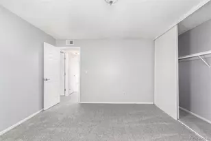 12156 Melody Dr, Denver, CO 80234 - Photo 16