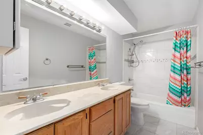 12156 Melody Drive #201, Denver, CO 80234 - Photo 20