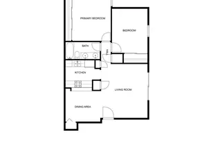 12156 Melody Dr, Denver, CO 80234 - Photo 34