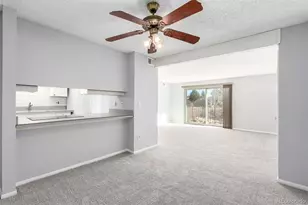 12156 Melody Dr, Denver, CO 80234 - Photo 10