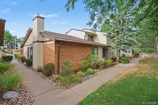 3772 S Mission Pkwy, Aurora, CO 80013 - Photo 2