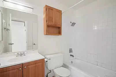3772 S Mission Parkway #A, Aurora, CO 80013 - Photo 6