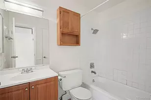 3772 S Mission Pkwy, Aurora, CO 80013 - Photo 6