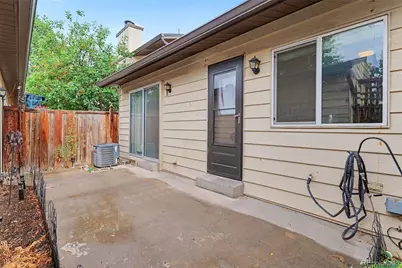 3772 S Mission Parkway #A, Aurora, CO 80013 - Photo 10