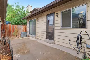 3772 S Mission Pkwy, Aurora, CO 80013 - Photo 10