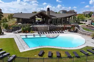 24515 E Kettle Ct, Aurora, CO 80016 - Photo 14